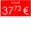 vanaf 3773 €