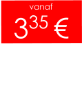 vanaf 335 €