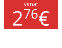 vanaf 276€