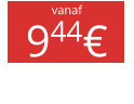 vanaf 944€