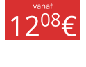 vanaf 1208€