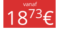 vanaf 1873€