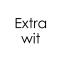 Extra wit