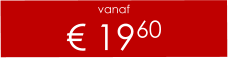 vanaf € 1960