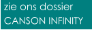zie ons dossier CANSON INFINITY