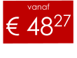 vanaf € 4827