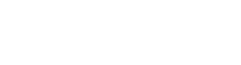 Corriger - Effacer - Créer