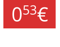 053€