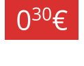 030€