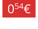 054€