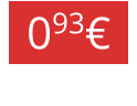 093€