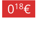 018€