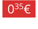 035€
