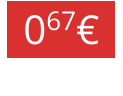 067€