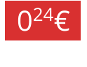 024€
