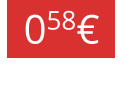 058€