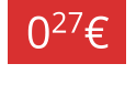 027€