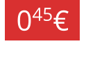 045€