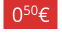 050€