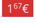 167€