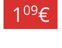 109€