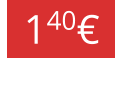 140€