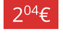 204€