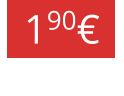 190€