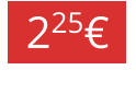225€