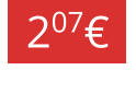 207€