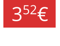 352€