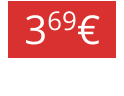 369€