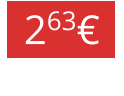 263€