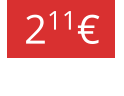 211€