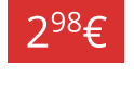 298€