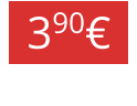 390€