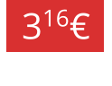 316€