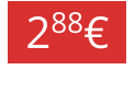288€