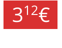 312€