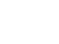 vanaf 1012€