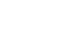 vanaf 553€