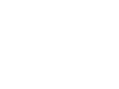 vanaf 519€