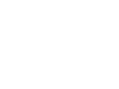 vanaf 570€