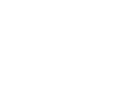 vanaf 791€