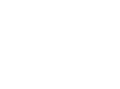 vanaf 1695€