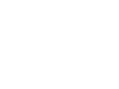 vanaf 658€