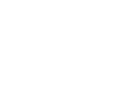 vanaf 773€