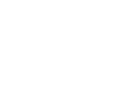 vanaf 2168€