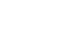 vanaf 1152€