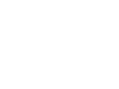 vanaf 1406€